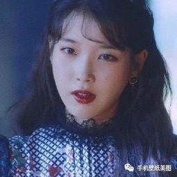 真人头像冷酷霸气,冷酷头像女,霸气头像男