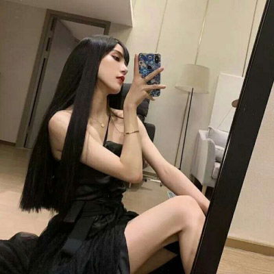 qq头像女生霸气超拽酷霸气社会姐头像大全