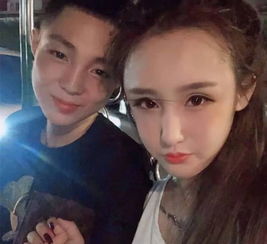 快手黑暗萝莉大美怀的是谁的孩子,大美有哪些黑历史