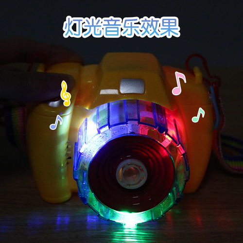 儿童抖音玩具电动泡泡机泡泡枪全自动网红吹泡泡音乐照相机泡泡液