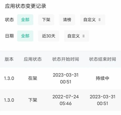 独家抖音测试推荐栏切换双列模式,旗下内容社区可颂重新上架b站推数字资产app高能链网易海外上线社交app产品挖掘机