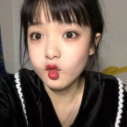 ins高级女生头像网易云