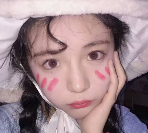 别再叫小姐姐了,试试这3骚称呼,让女生彻底沦陷