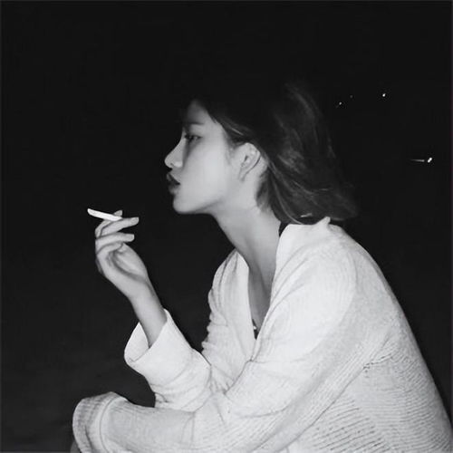 女医师纵欲过度,抢救无效离世这件事,榨干了多少人