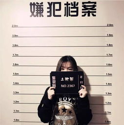 情侣头像