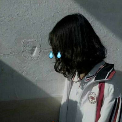 https://www.sysdoing.com.cnqq头像女霸气冷酷冷酷