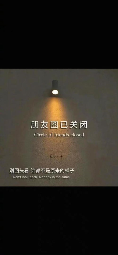 情绪文案连自己都羡慕你在我心里的位置