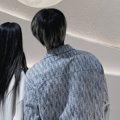 会让对方安全感满满的语录