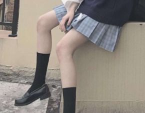 快手网名女生可爱好听2019吸引人的女生快手名字