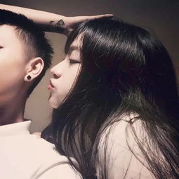 男头堆糖,美好生活研究所