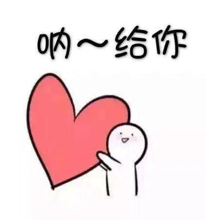 民法典草案今提请审议,这些法治看点每一个都与你有关