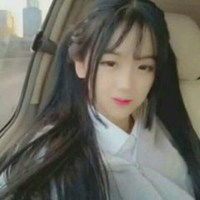 杨清柠最好看的头像微信头像图片大全