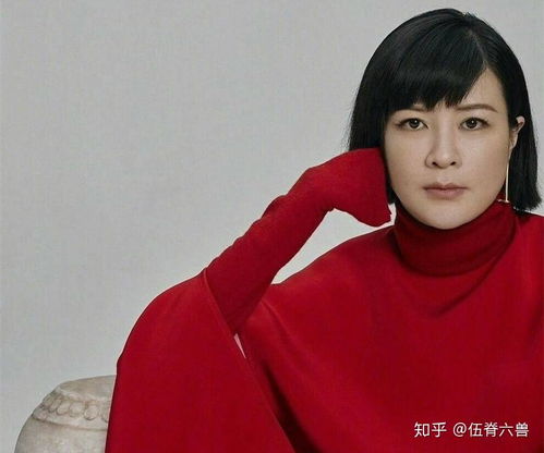 乐华ceo学历遭扒,被称娱乐圈女魔头的她,却因学历起争议