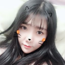 抖音嘟嘟嘟团子是什么歌视频