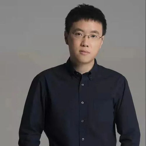 你知道吗快手创始人来自东北大学骄傲