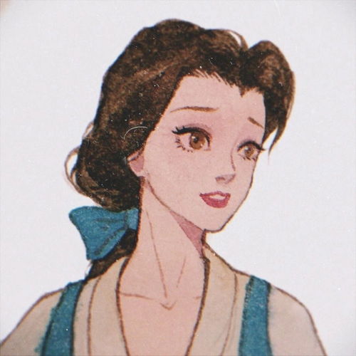 聪明的姑娘,不会问男人这些问题,只有笨女人才追问个不停