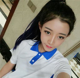 利哥讲dz签赵佳俊内幕二子爷人气差爽儿很多小伊伊提前开播