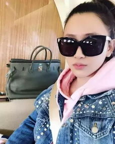 过亿的豪宅当白菜送,他宠妻是宠妻,无情也是真无情
