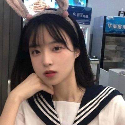 临风纵欢的女生快手名知你懂你可爱点