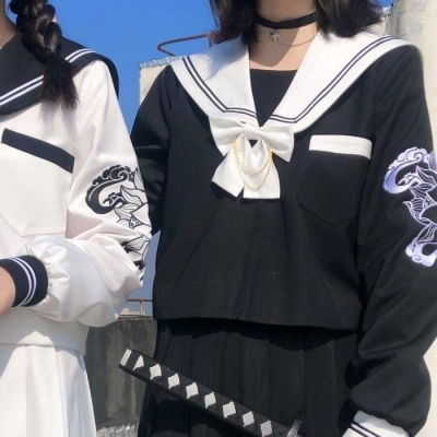 盐于律己甜以待人.池恩.in女生头像我要个性网