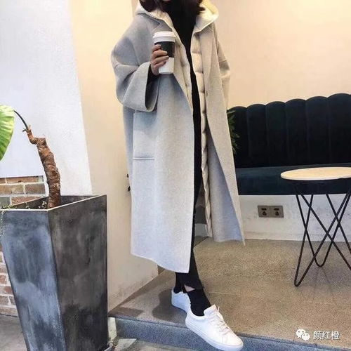 冬天的大衣千万别乱选,这几款保暖又大气,普通人也能穿出高级感