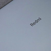 红米普通笔记本redmi红米bookpro15锐龙r77840hs核芯显卡16gb512gbssd3.2klcd120hz多少钱