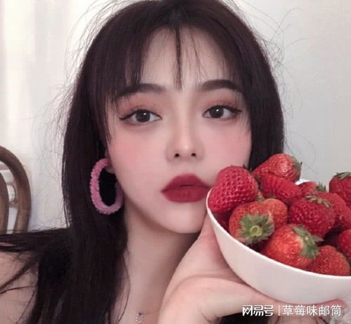 女生发早啊,傻子才回早,高情商男生3句话暖她一整天