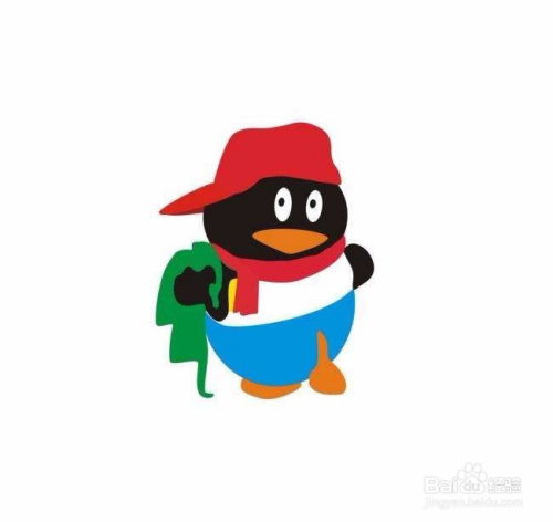 qq怎么屏蔽好友动态