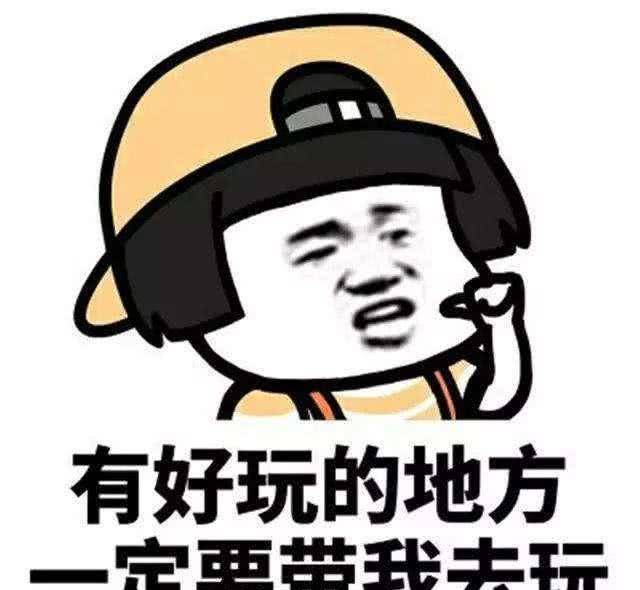 幽默笑话刚上中学时候由于捣乱被老师赶到走廊罚站