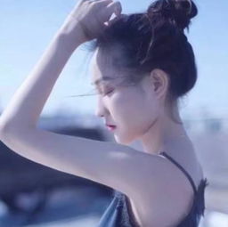 艾滋病正在攻陷00后有这4个高危行为,病毒已瞄准你