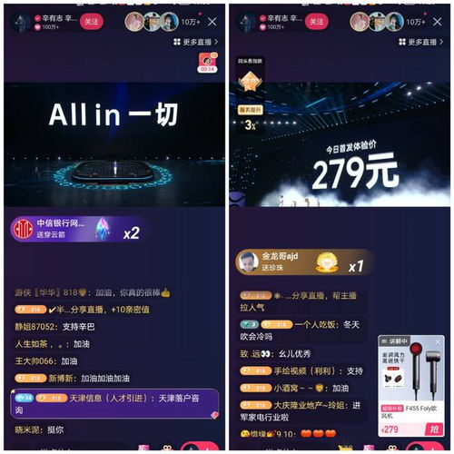 辛巴的时代结束了