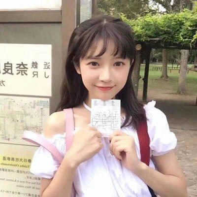 爱情长跑n年也不结婚的星座