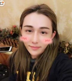 抖音第一扳手俊哲迪迪是男是女俊哲迪迪真名叫什么个人资料介绍