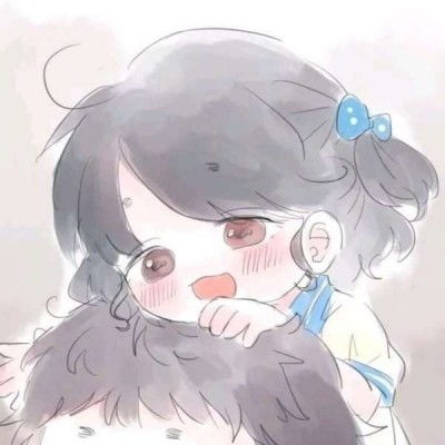 腾讯新闻