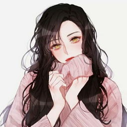轮回之境
