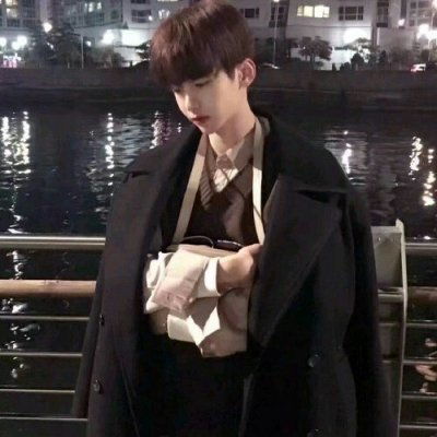 男生经常拿这4个字凶你200看上你了,恭喜丫头脱单