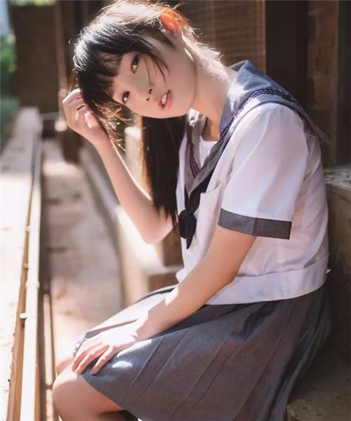如何挽回你们之间的爱情看这三点