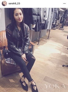 婚后的余文乐我们听听彭于晏怎么说