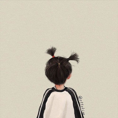 心里很压抑很烦的句子,伤感入体,痛彻心扉