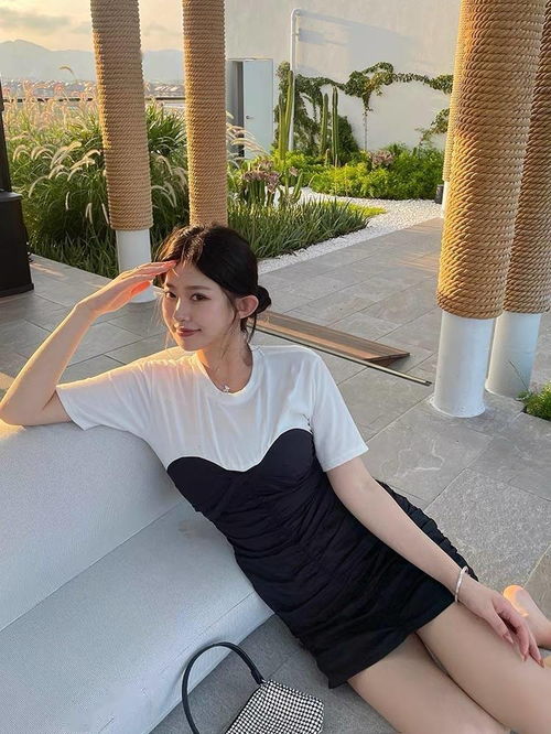 每一个短视频红人都有一个淘宝梦