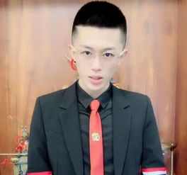 巴扎黑曝光二驴回归快手时间平荣做出回应,牌家军看到希望了