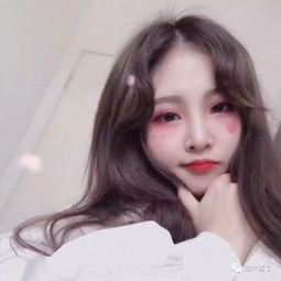 谢娜代言快手,王祖蓝直播带货,top主播大换血8月抖音快手达人榜