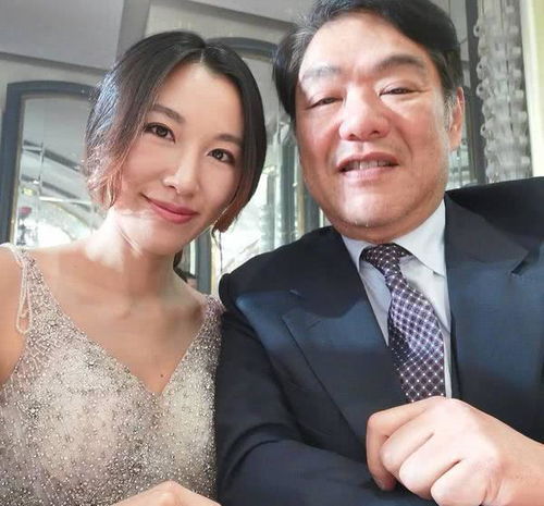 头像图片女ins高级质感高级住宅