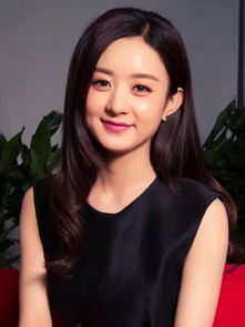 157cm的女孩可以成为美女吗