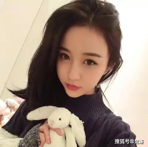 梵娅纹绣赵丽颖的雾美真不错,想美就做雾眉