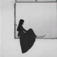 快手八大美女