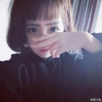 超爱女生头像