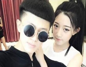 禁播天佑牌牌琦后,快手网红投奔抖音,散打哥吴迪粉丝已过百万