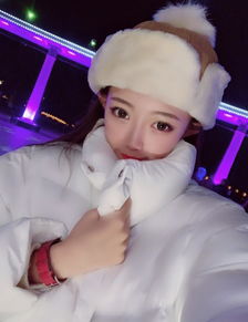 快手红人小伊伊my美伊最新微博生活照网红小伊伊个人图片写真