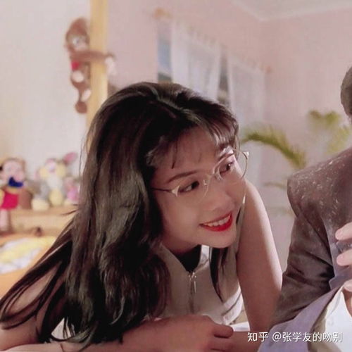 整理了一下华仔的头像